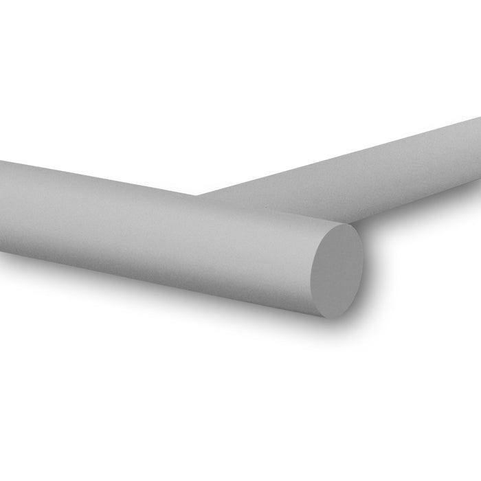 Ferm Living Dora Toiletrolhouder - Cashmere