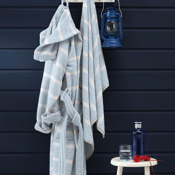 611618a5-ceaa-496f-8629-8f7d51060be3-sfeerbeeld.jpg (4630698)