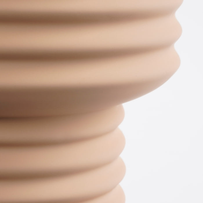 1e36f63c-e561-42aa-bf2c-19b41b2e9935-afbeelding3.jpg (4630931)