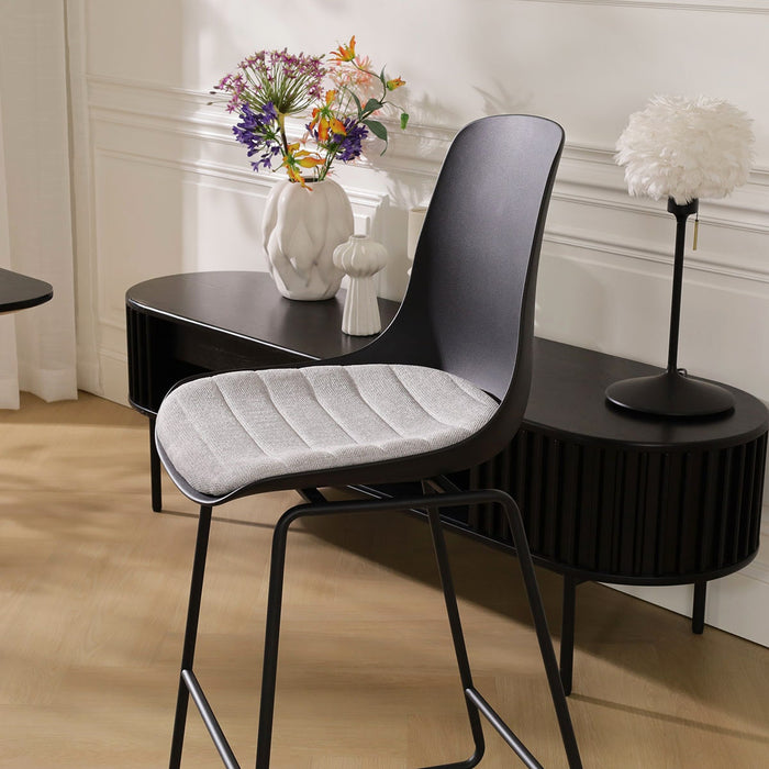 98c9c404-b466-4b1d-9c6a-b7e1ea40fb56-afbeelding7.jpg (4631244)