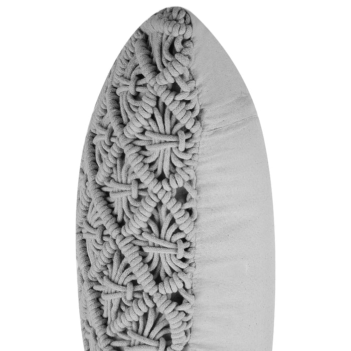 27f5aa71-518e-4a39-b4bc-c6693be042fd-afbeelding5.jpg (4632244)