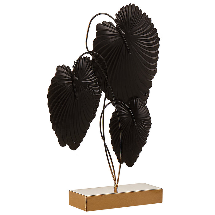 5208095d-fdf6-490e-8443-cc9eb32e1320-afbeelding4.jpg (4634166)