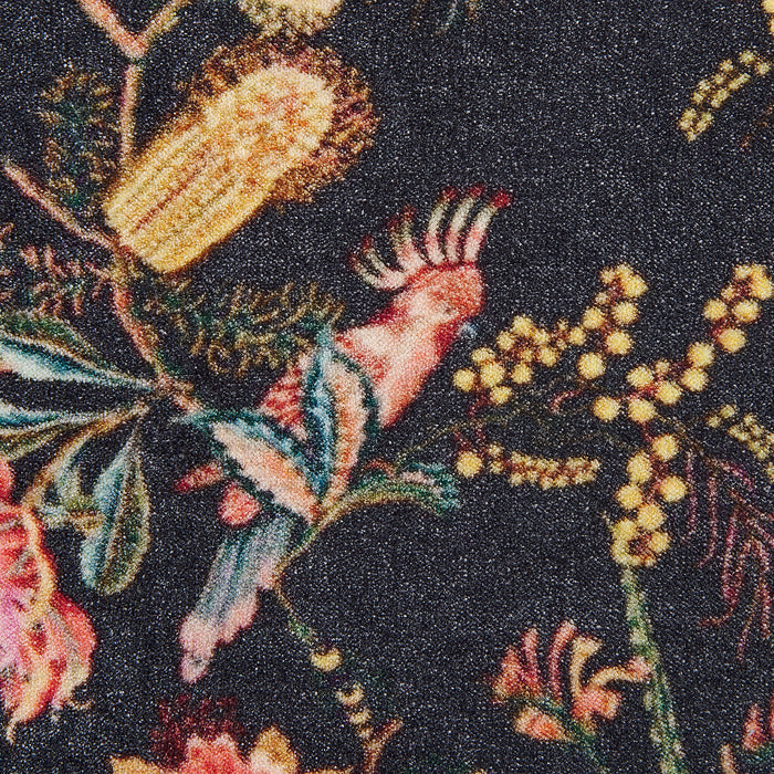 f3d7c37c-a50b-4d4d-aaf0-4bf942737f48-afbeelding5.jpg (4634278)