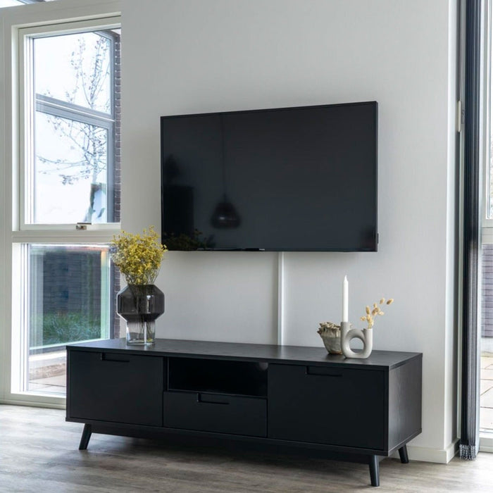 696327cf-6087-4b74-a389-95c779a7ae4a-sfeerbeeld.jpg (4634985)