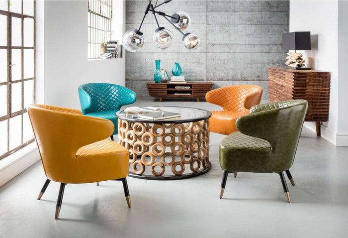 3f18d131-290e-46f8-8442-81213e1aae43-sfeerbeeld.jpg (4635391)