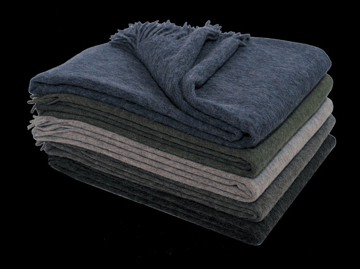 2400b62a-7320-4d20-92a6-8071dd560ac0-afbeelding3.jpg (4635457)