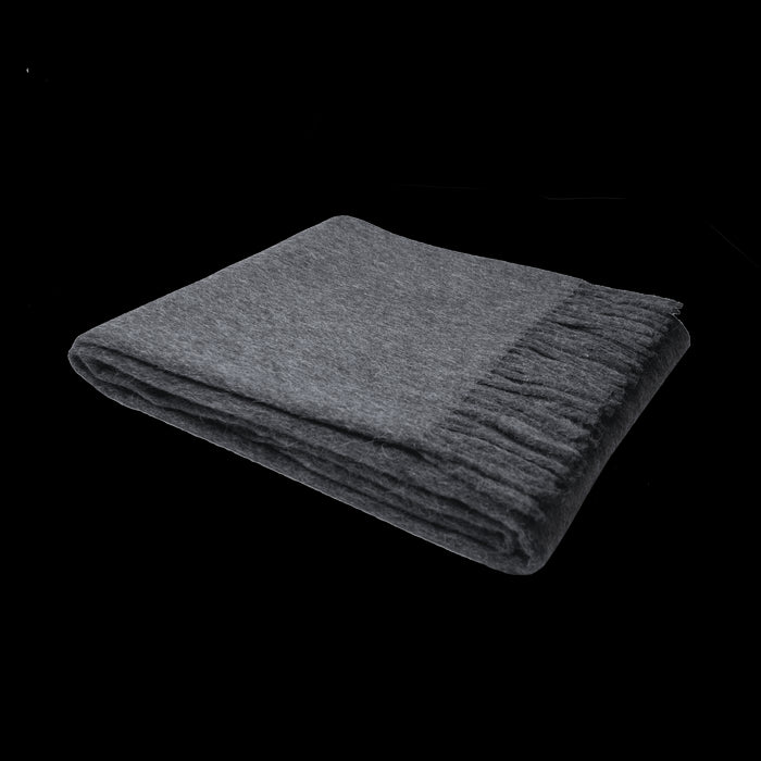 2400b62a-7320-4d20-92a6-8071dd560ac0-sfeerbeeld.jpg (4635458)