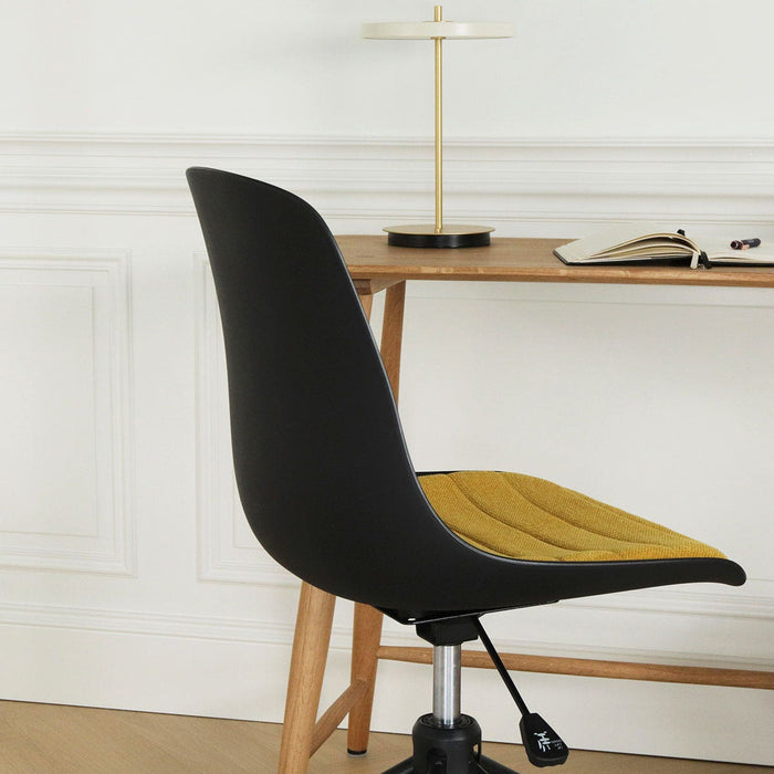 abd6060b-3923-4743-b029-2a3bd3b9ad8f-afbeelding7.jpg (4635930)