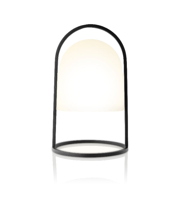 c63e0f85-b688-43e7-8c2b-7e398b2732ff-sfeerbeeld.jpg (4636439)