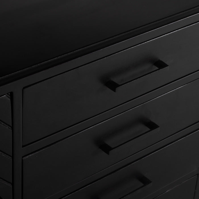 2f04e6bd-5884-4ba1-a5e8-ee544322ce98-afbeelding8.jpg (4636535)