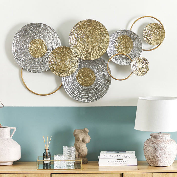 a43a600f-0e41-4a1b-9101-702b834fb92d-sfeerbeeld.jpg (4637371)