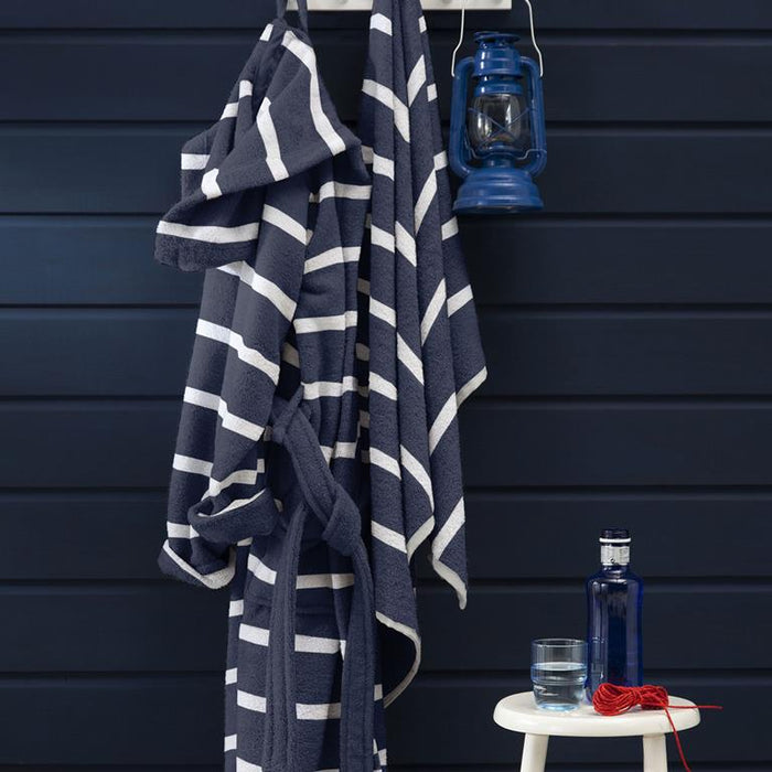 bcdc2e46-21ac-4652-ae20-95a1122530cd-sfeerbeeld.jpg (4639563)