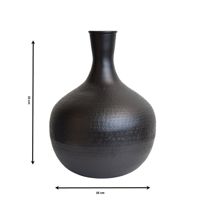 654a6e77-5ae7-48fd-a4be-5311594cbfae-afbeelding7.jpg (4640249)