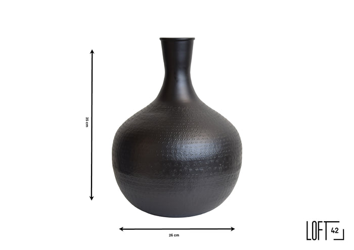 654a6e77-5ae7-48fd-a4be-5311594cbfae-afbeelding7.jpg (4640249)