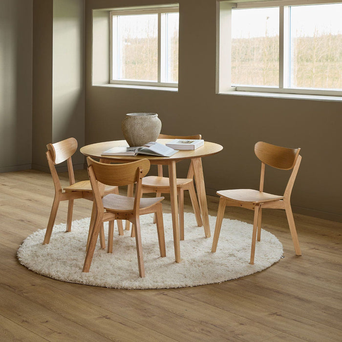 cd6a228c-4bbc-4f7f-8984-20816e3d6e59-afbeelding4.jpg (4640683)