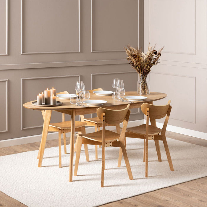 cd6a228c-4bbc-4f7f-8984-20816e3d6e59-afbeelding8.jpg (4640687)