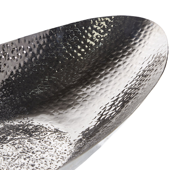 fdab18e2-998d-49b4-9360-68edd26c51f8-afbeelding6.jpg (4641187)