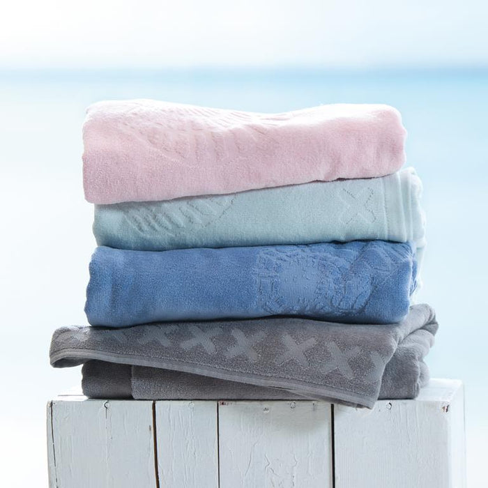 5653e766-78ad-4276-8022-03d49f3e7eb6-afbeelding3.jpg (4641664)