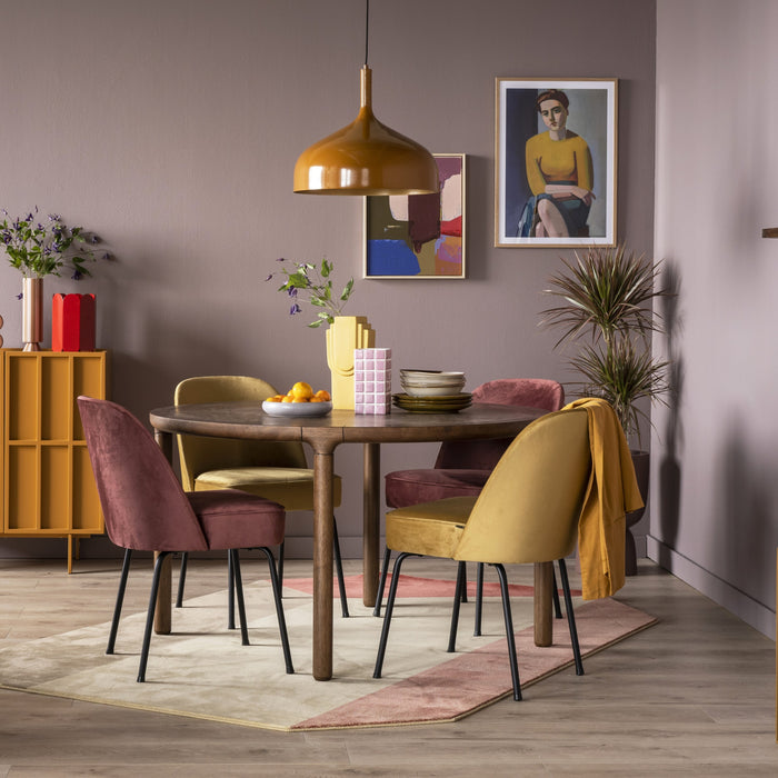 295329-x11-202301061222-a.jpg (4642235)