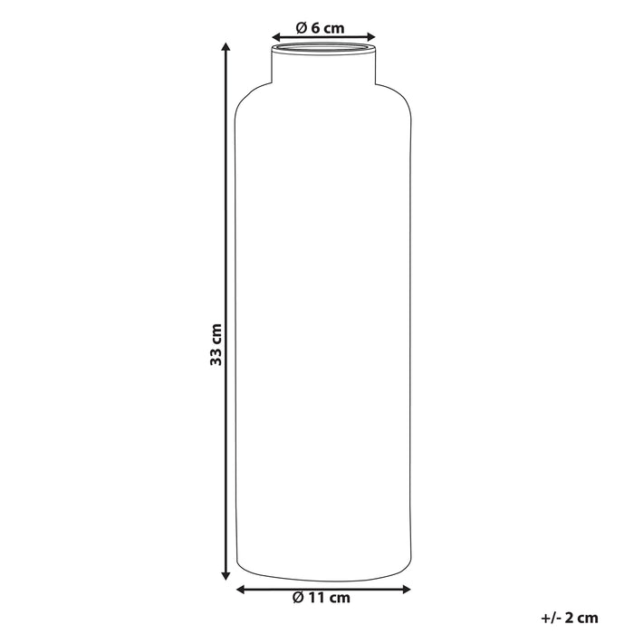 ce3912b4-8727-4f9d-b7fa-af4bd830cef2-afbeelding11.jpg (4644151)