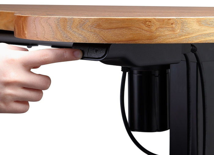 b8c8f960-1d26-4157-9127-cd68f4a9c232-afbeelding4.jpg (4644691)