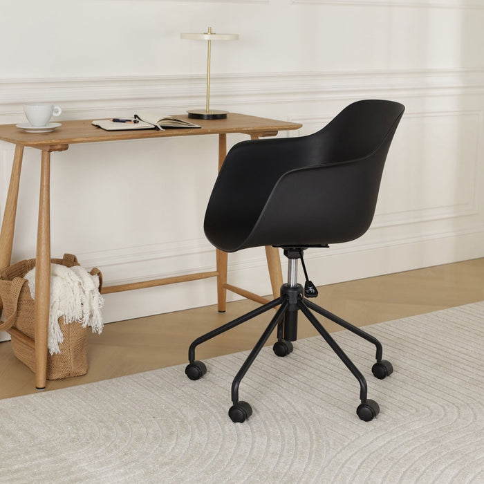 2fa8f684-7df5-45ba-b2bb-2781298511ed-afbeelding6.jpg (4645258)