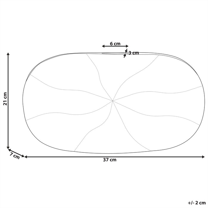 169bea97-4250-4eb8-8bf6-b953ae35b7b5-afbeelding11.jpg (4647158)