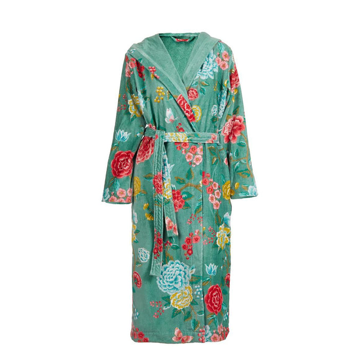 6df87baa-8ad5-486f-8d3c-78bf6eb8ccc6-sfeerbeeld.jpg (4647267)