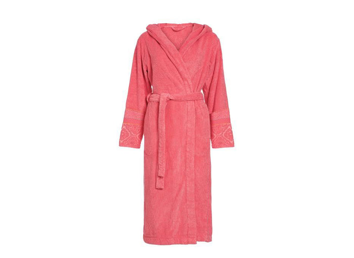 a214070d-1654-4691-adfc-7eccfce62ea6-sfeerbeeld.jpg (4647775)