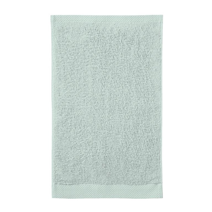 Seahorse Pure Gastendoek 30 x 50 cm - 3 stuks