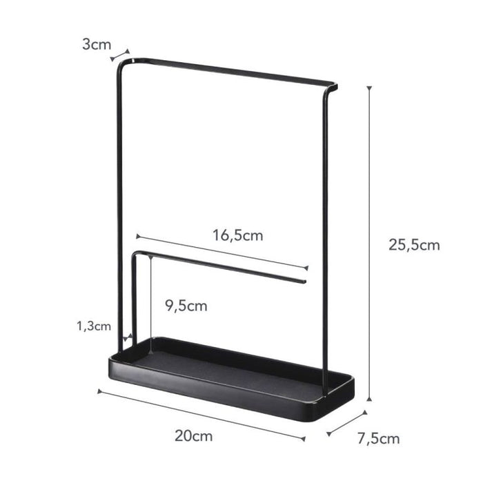 2834323d-1f1f-4a0f-97a3-fea1ecad7deb-afbeelding3.jpg (4648828)