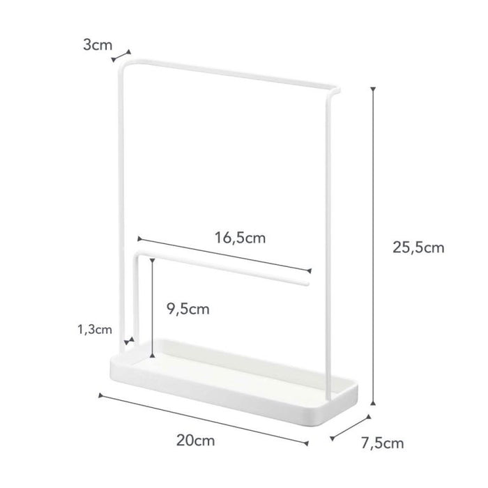 de261ef7-1c2b-4721-afa6-d5d65fc4dd6b-afbeelding3.jpg (4649313)