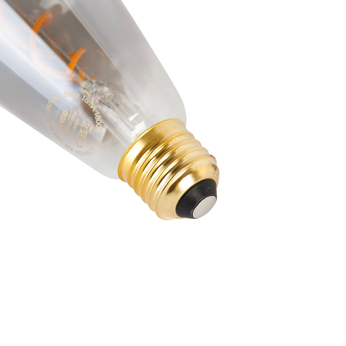 b123a676-5265-4034-b89c-91133e54fefa-afbeelding4.jpg (4649699)