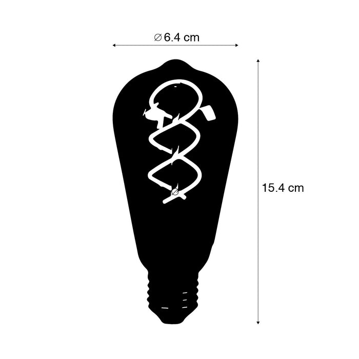 b123a676-5265-4034-b89c-91133e54fefa-afbeelding6.jpg (4649701)