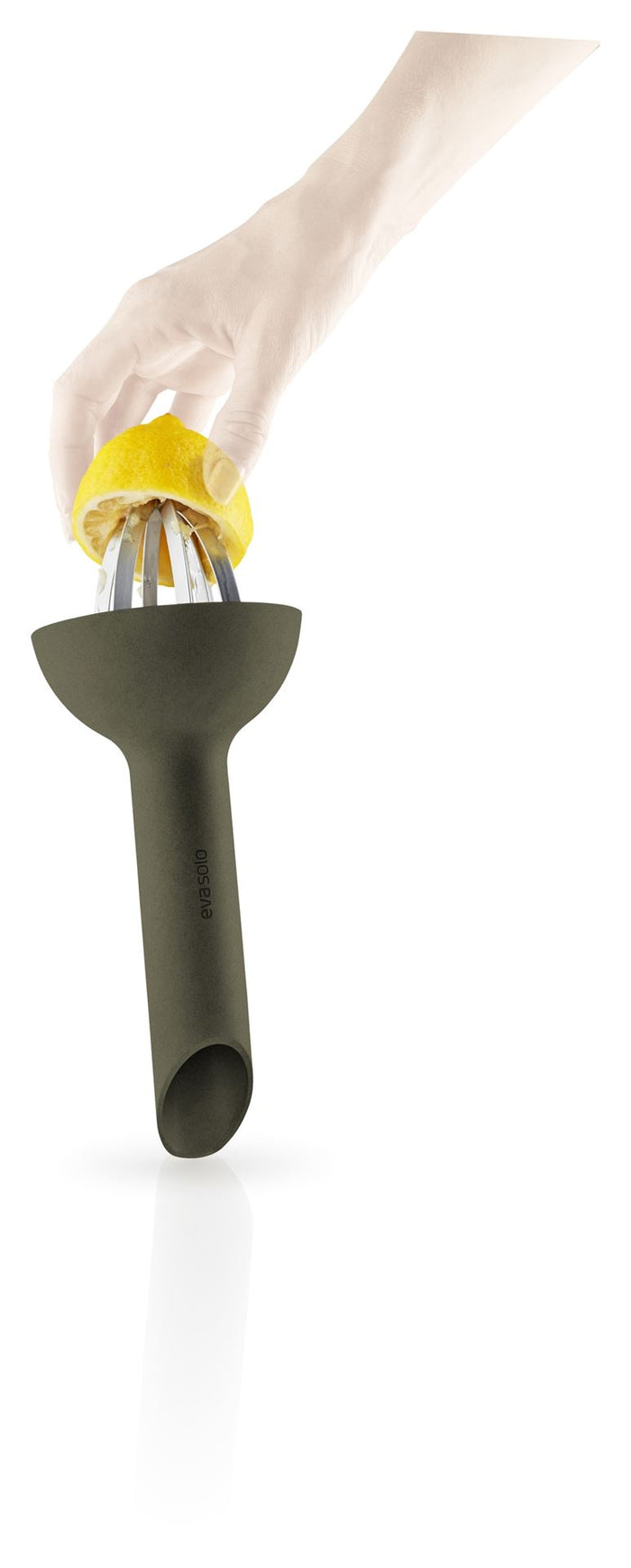 Citruspers, 18 cm, Groen - Eva Solo | Green Tool