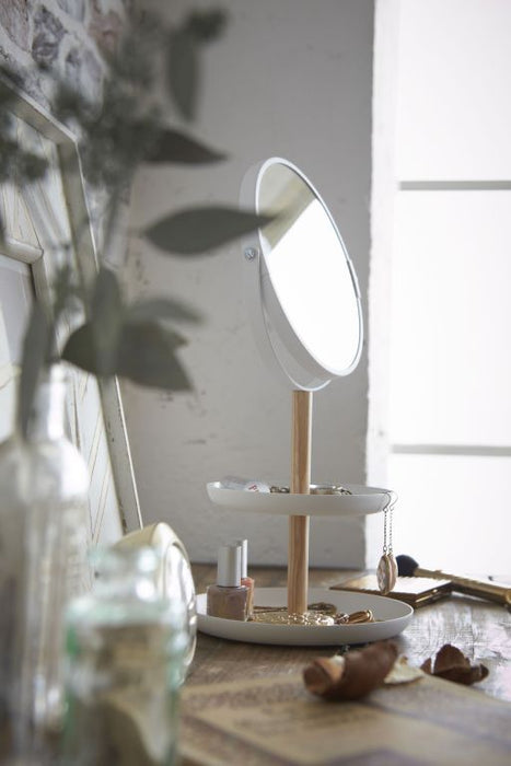 c13da9d8-d722-42dd-a414-6c1449ee808b-afbeelding10.jpg (4650266)