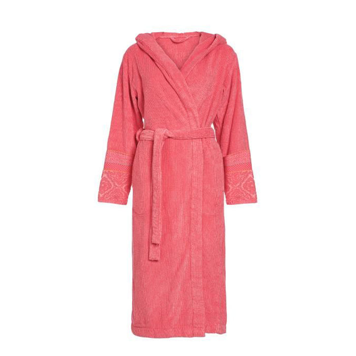 ce0428d2-4db3-4d3d-86d7-f906df6144b9-afbeelding3.jpg (4650828)