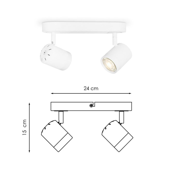 ba649328-c38d-4bef-b37e-b35aa3d5ecdc-afbeelding12.jpg (4650933)