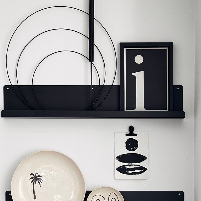 225618d1-11e5-41d7-9b27-51d5f11b1a22-sfeerbeeld.jpg (4651038)