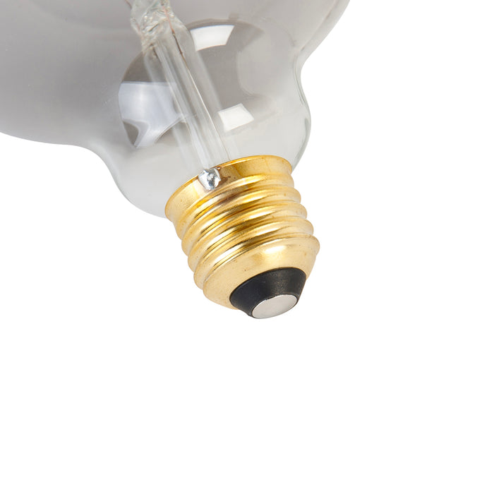 b34e746b-4496-4bfb-9f09-a7c920f049b1-afbeelding4.jpg (4651696)