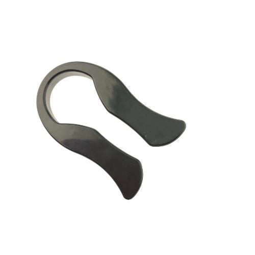 Orange85 Luxe Kurkentrekker voor wijn