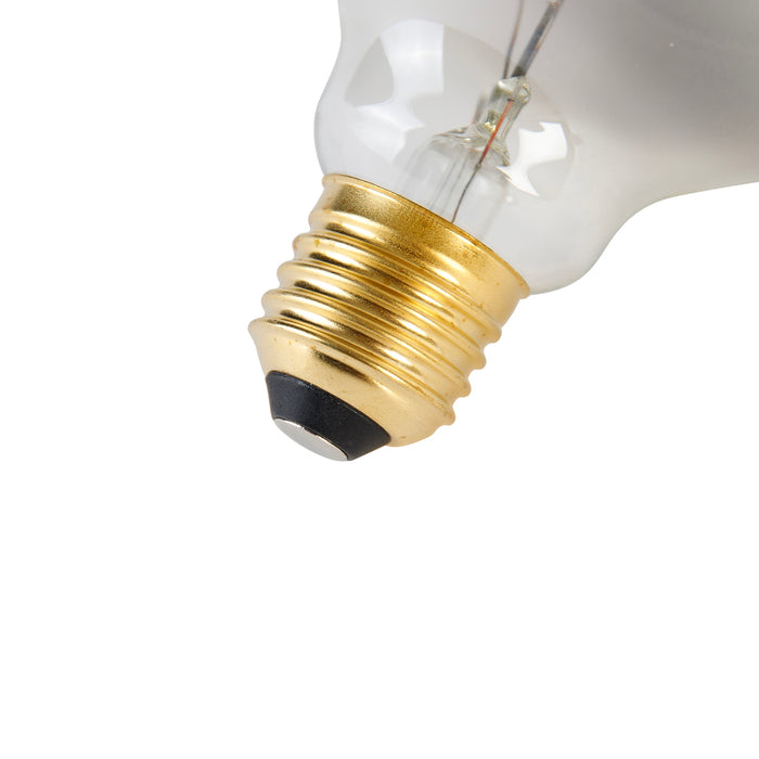 ee31f926-dcd0-415f-b911-b07f8e212f86-afbeelding4.jpg (4652763)