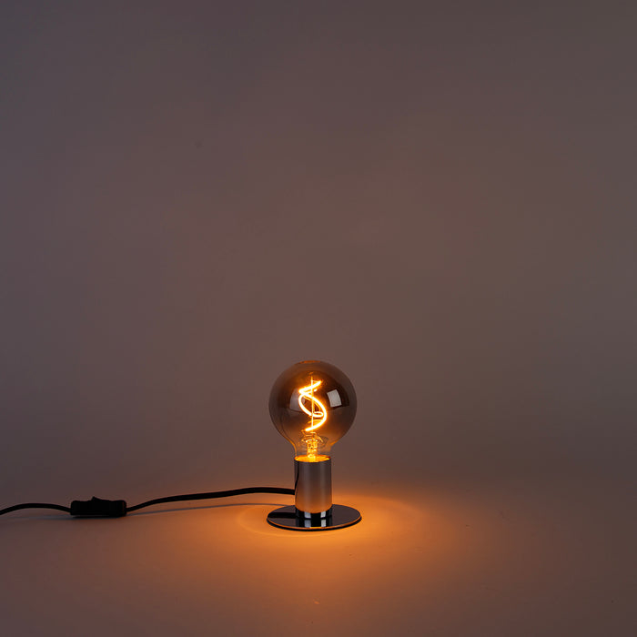 ee31f926-dcd0-415f-b911-b07f8e212f86-afbeelding5.jpg (4652764)