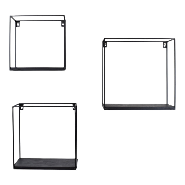 9f7c39e3-fe87-4000-bfe9-e35da65f0c64-afbeelding3.jpg (4653314)