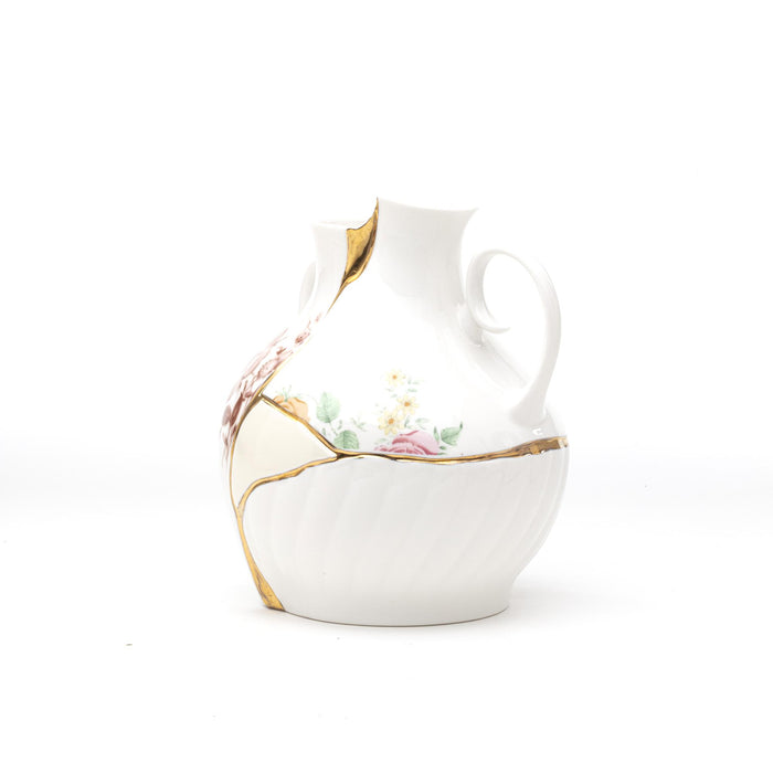 Kintsugi vaas small