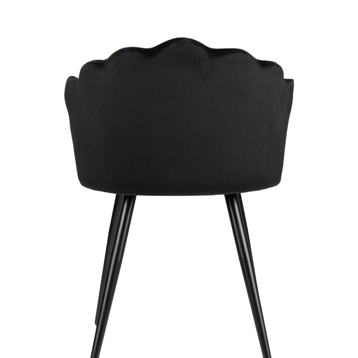 0550b821-da92-4a39-baf7-f12dc56e0a88-afbeelding6.jpg (4654986)