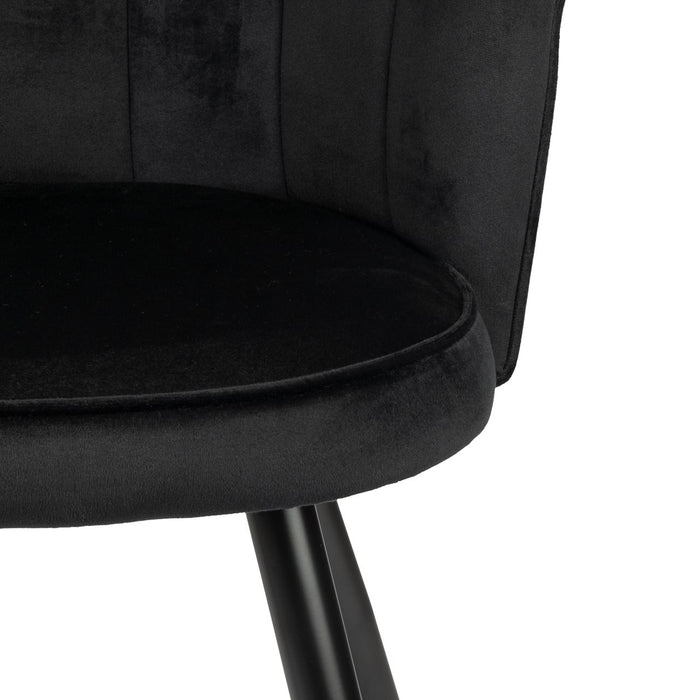 0550b821-da92-4a39-baf7-f12dc56e0a88-afbeelding7.jpg (4654987)