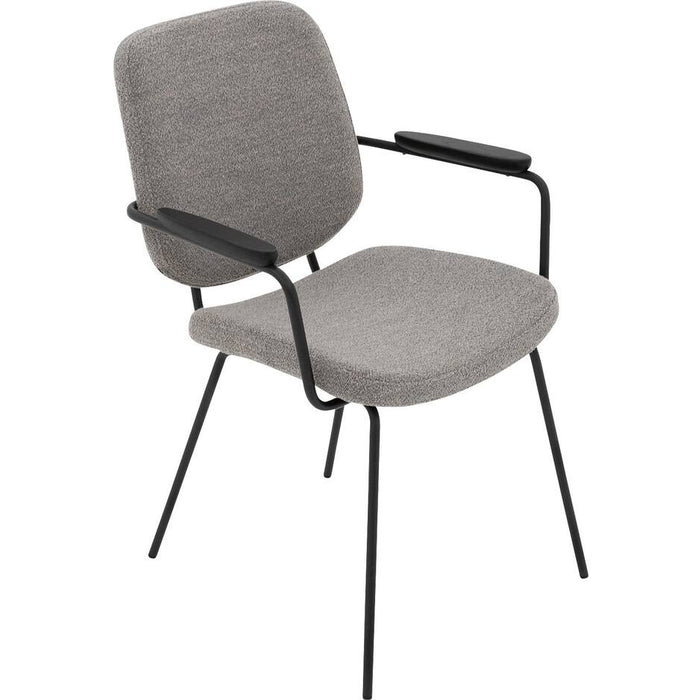 d505a786-cec3-4ea0-944e-d80adc427ae5-afbeelding4.jpg (4655043)