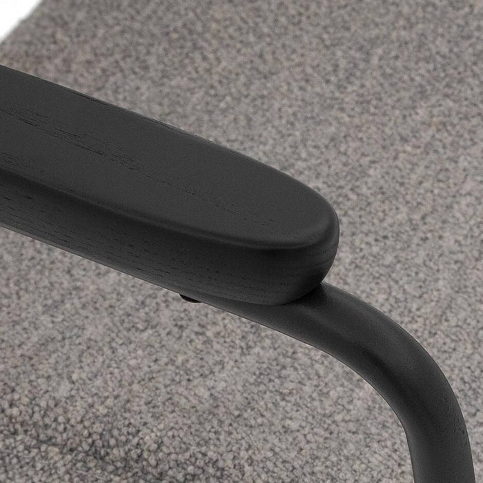 d505a786-cec3-4ea0-944e-d80adc427ae5-afbeelding6.jpg (4655045)