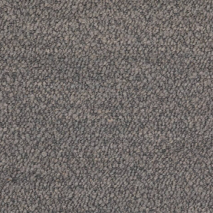 d505a786-cec3-4ea0-944e-d80adc427ae5-afbeelding8.jpg (4655047)